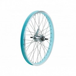 Electra Hawaii Girl's Wheels