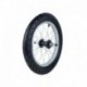 Trek Mod Wheels