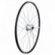 Electra Townie Commute Wheels