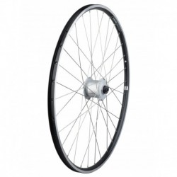 Electra Townie Commute Wheels