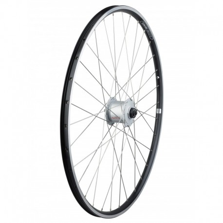 Electra Townie Commute Wheels