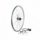 Electra Townie 3 700c Wheel