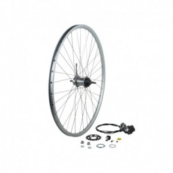 Electra Townie 3 700c Wheel