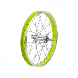 Electra Water Lily Wheels