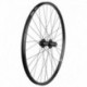 Bontrager Connection 27.5 Boost