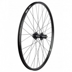 Bontrager Connection 27.5 Boost
