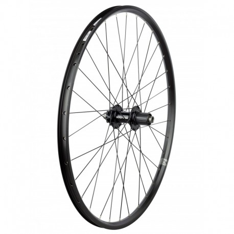 Bontrager Connection 27.5 Boost