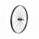 Electra A05527 Cruiser 7D 26"" Wheel