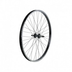 Electra A05527 Cruiser 7D 26"" Wheel