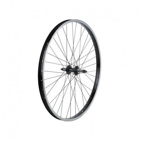 Electra A05527 Cruiser 7D 26"" Wheel