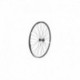 Electra Townie 7D 26"" Wheels&nbsp;