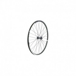 Electra Townie 7D 26"" Wheels&nbsp;