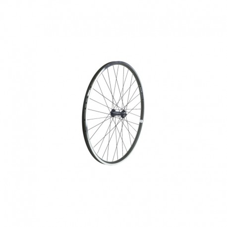 Electra Townie 7D 26"" Wheels&nbsp;