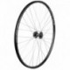 Bontrager Connection Disc Wheel