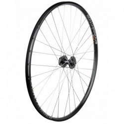 Bontrager Connection Disc Wheel