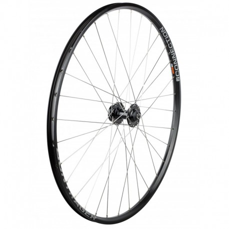 Bontrager Connection Disc Wheel