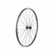 Ruedas 700c Bontrager Camino