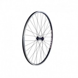 Ruedas 700c Bontrager Camino
