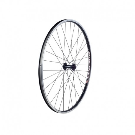 Ruedas 700c Bontrager Camino
