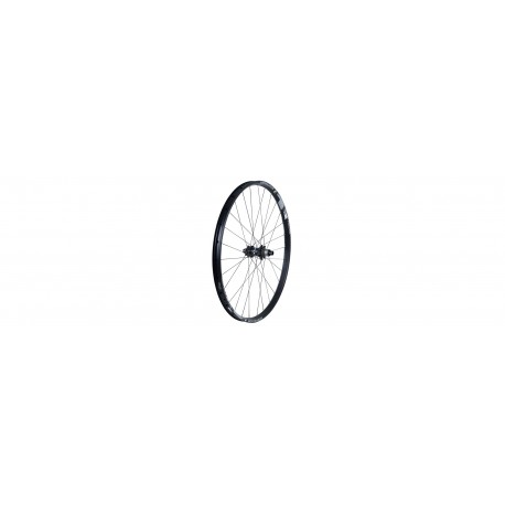 Bontrager Maverick Pro 27.5"" 6-Bolt Disc MTB Wheel