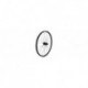 Bontrager Duster Elite 27.5"" TLR 6-Bolt Disc MTB Wheel