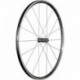 Rueda Bontrager Paradigm Comp TLR Carretera