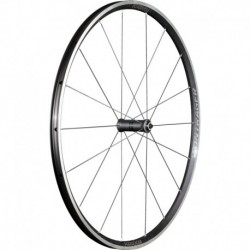 Rueda Bontrager Paradigm Comp TLR Carretera
