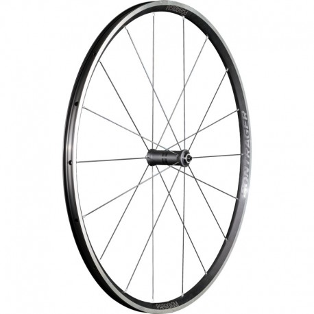 Rueda Bontrager Paradigm Comp TLR Carretera