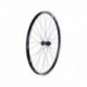 Bontrager Mustang Pro 27.5"" Center Lock Disc MTB Wheel