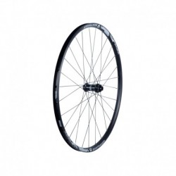 Bontrager Mustang Pro 27.5"" Center Lock Disc MTB Wheel