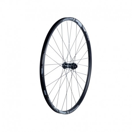 Bontrager Mustang Pro 27.5"" Center Lock Disc MTB Wheel