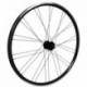 Trek 700c CUT 19 V-Brake Bolt-On Wheel