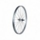 Electra Cruiser 24"" Ladies' Wheel