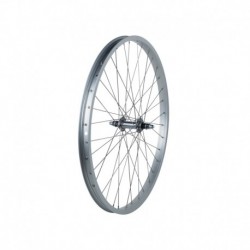 Electra Cruiser 24"" Ladies' Wheel