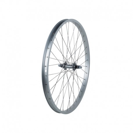 Electra Cruiser 24"" Ladies' Wheel