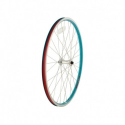 Electra Townie Original-21D Ladies' Wheel