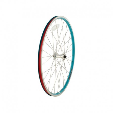 Electra Townie Original-21D Ladies' Wheel