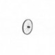 Bontrager AT-550 26"" Disc MTB Wheel