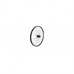 Bontrager AT-550 26"" Disc MTB Wheel