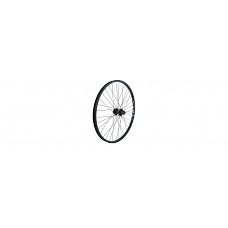 Bontrager AT-550 26"" Disc MTB Wheel
