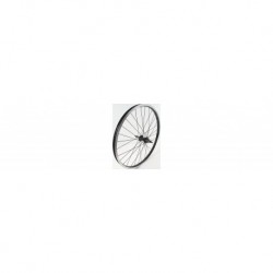Trek 24"" Bolt-on Kids Wheel