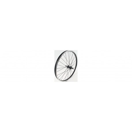 Trek 24"" Bolt-on Kids Wheel
