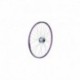 Electra Townie 21D EQ 26"" Wheels&nbsp;