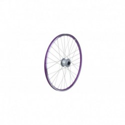 Electra Townie 21D EQ 26"" Wheels&nbsp;