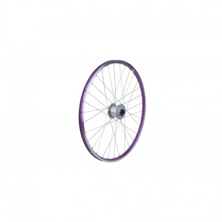 Electra Townie 21D EQ 26"" Wheels&nbsp;