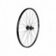 Bontrager Connection 27.5"" 6-Bolt Disc MTB Wheel