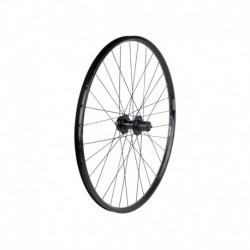 Bontrager Connection 27.5"" 6-Bolt Disc MTB Wheel
