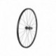 Bontrager Approved TLR Disc QR Wheel