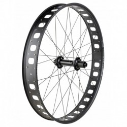Sun Rims Mule Fut 80 Wheel