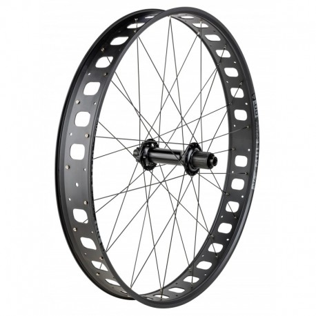 Sun Rims Mule Fut 80 Wheel